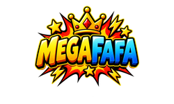 situs slot paling baru